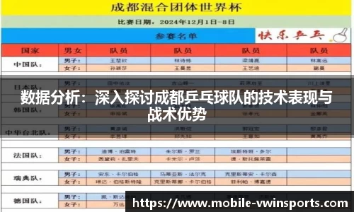 德赢VWIN